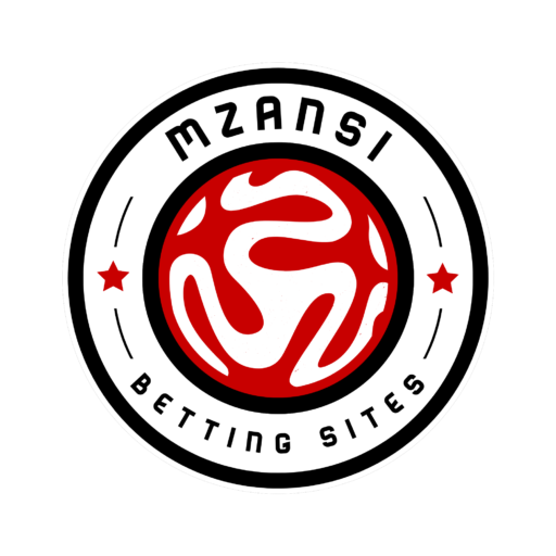 Mzansibettingsites.com