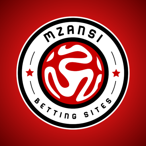 Best Soccer Bookmakers in South Africa: Wanejo Bets