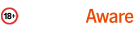 gambleaware260b