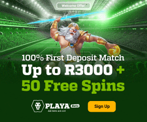 WanejoBets Free Sign Up Bonus